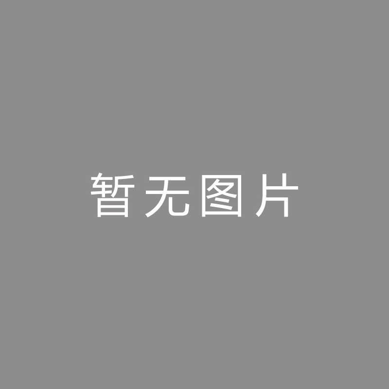 🏆直直直直C罗在欠薪案中胜诉 尤文图斯被要求奉还余下的900万欧薪水